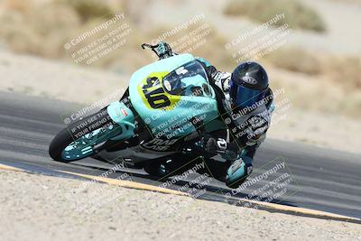 media/May-10-2025-Race Pace (Sat) [[db32fef2da]]/Verified/8-Turn 4 Inside (955am)/